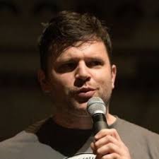 Adam Barth ✓ (@abarth@mastodon.social)