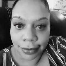 TOP 10 BEST Property Deed Preparation in Pittsburgh, PA