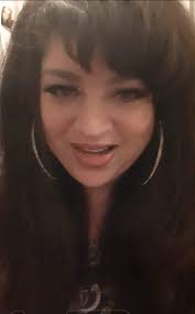 Autism mom shares son's journey to independence