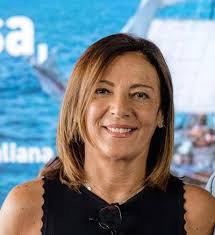 programma culturale 2022