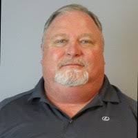 Ray Klein Email & Phone Number