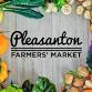 Farmers Market: Saturday January 3rd — Studio event image