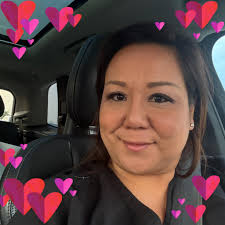 Adding chickens to the duck flock? Electric fencing for expansion?