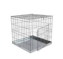 Fabricante de Jaulas para gallinas - Fabrica Jaula Aves