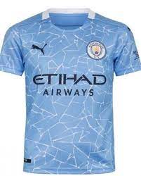 Find official sergio aguero manchester city apparel at shop2.mancity.com. Manchester City Jerseys Buy Original Manchester City Kits In Nigeria Jerseygramm