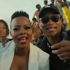 Blue genes alongside Silent Killer Angel of War Kuf Dem Records