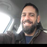 40+ "Danny Brittain" profiles