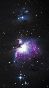 Nebula Iphone 8 7 6s 6 For Parallax Wallpapers Hd Desktop Backgrounds 938x1668 Images And Pictures Enjoy and share your favorite beautiful hd wallpapers and background images. wallpapers hd desktop backgrounds