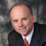 Dr. Christopher Berard, Chiropractor