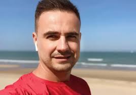 «рішення про подальшу співпрацю зі славою ми будемо ухвалювати після. 2rnrhjwtiicpsm