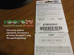 Giftcardcodes.club is a brand new website which will give you the opportunity to get free nintendo eshop gift card codes. Code Nintendo Eshop Card Cheap Buy Online
