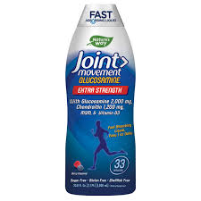 When it concerns protecting your new york house from undesirable pests, the technicians at saratoga springs pest control are first class. Nature S Way Joint Movement Glucosamine Extra Strength 33 8 Ounces