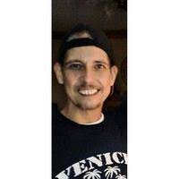 James "Jimmy" Owens Obituary