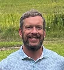 Ralph (Trip) Edward Kennickell III