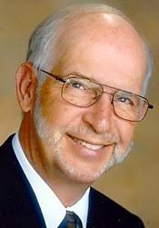 Gary Oxley Obituary (1944