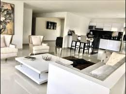 Последние твиты от plata design (@platadesign). Villa Nova Condominio La Plata Colombia Booking Com