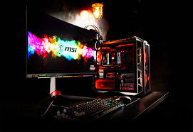 Overview Geforce Rtx 2080 Ti Gaming X Trio Msi Global