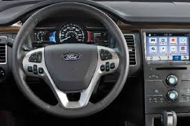 Check spelling or type a new query. Ford Flex 2021 Images View Complete Interior Exterior Pictures Zigwheels