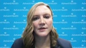 Lisa Hays's Instagram, Twitter & Facebook