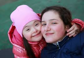 Susan Ingram (@susan_ingram)