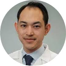 Dr. Jonathan Lin, MD, New York, NY