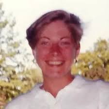 Obituary information for Barbara Jean Kerley