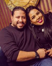 شيماء سيف ومادى تعرضت الفنانة شيماء سيف وزوجها مادى لمواقف صعبة داخل إحدى صالات الجيم بأسبانيا، فى تقرير ساخر قالوا أنه أثناء قضاء شهر العسل، حيث قاموا بأداء الألعاب الرياضية بطريقة سيئة. Ø¨Ø±Ù†Ø§Ù…Ø¬ 3 ÙÙŠ 1 Ø´ÙŠÙ…Ø§Ø¡ Ø³ÙŠÙ