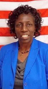 The Columbus and Edith Rogers Mansell Foundation