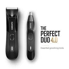Amazon.com: MANSCAPED: The Perfect Duo