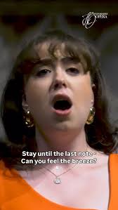 Eve Pearson Maxwell, Opera Singer (@evepearsonmaxwellsoprano) • Instagram  photos and videos