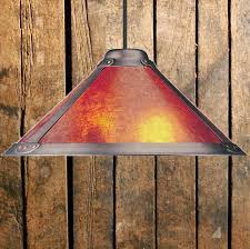 Maybe you would like to learn more about one of these? Dirk Van Erp Mica Lamp Shade 18 5 Lamp Shade Pro