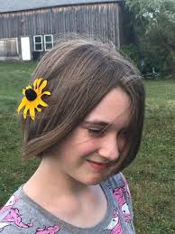 Molly Iris Lane Coker Obituary May 25, 2021