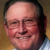 Search Jerry Casey Obituaries and Funeral Services