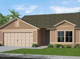 The coastal town of fernandina beach, florida, in nassau county is one of northeast florida's most unique places to live. New Construction Homes In Fernandina Beach Fl Zillow