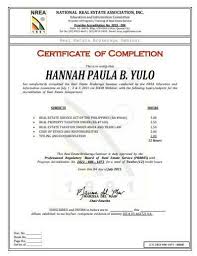 An experienced agent to guide you through the home buying process. Kevin T Byrne Director Digital Defenders Inc Linkedin