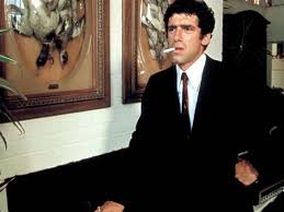 Pin On Wu Film Guilt