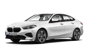 Garantía de tres años o 200 mil kilómetros. Bmw Presento El Serie 2 Gran Coupe En Argentina Auto Test