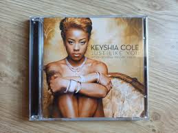 Find keyshia cole discography, albums and singles on allmusic. Cd Keyshia Cole Just Like You Music Media Cd S Dvd S Other Media On Carousell