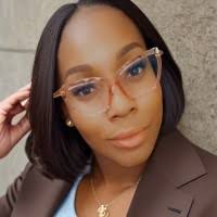 20+ "Poyser" profiles