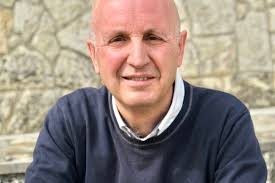 Morrone lancia la sfida: «A Casali del Manco serve visione, concretezza e  coerenza»