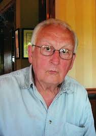 Contributions to the tribute of Hugh Kraemer