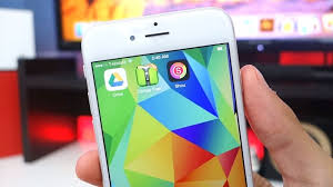 Iphone Ekran Videosu Cekme Jailbreaksiz Teloji Iphone Uygulamalar Teknoloji