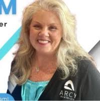 100+ "Krystal Rn" profiles