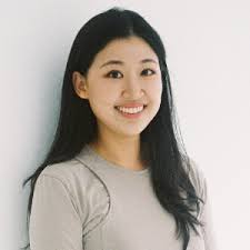 Growth Asia Summit 2026