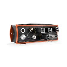 Episode discussion, theories, casting announcements, series announcements, criticisms of series, questions, reactions etc. Krypton Robust Data Acquisition Modules With Ethercat Interface For Analog And Digital I Os In Protection Class Ip67