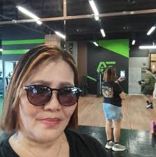 St. Joseph was an ordinary man, a husband and a foster-father. In the  Gospels, we see him praying to know God's will and listening for God's  voice. And we see him responding