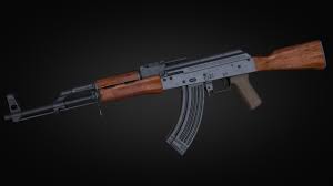 Fandom apps take your favorite fandoms with you and never miss a beat. Warface Akm Counter Strike Source Mods
