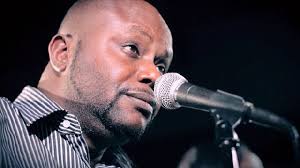 Gospel News Media: November 2013