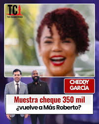 Tuscelebridadesoficial added a...