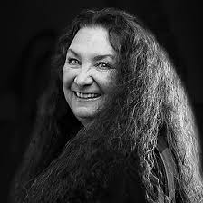 Bert Crowfoot (@bcrowfoot)